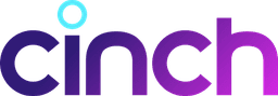Cinch Logo
